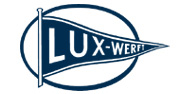 Lux-Werft und Schiffahrt GmbH Lux-Werft und Schiffahrt GmbH