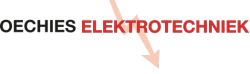 Oechies Elektrotechniek Oechies Elektrotechniek