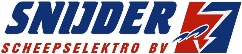 Snijder Scheepselektro bv Snijder Scheepselektro bv